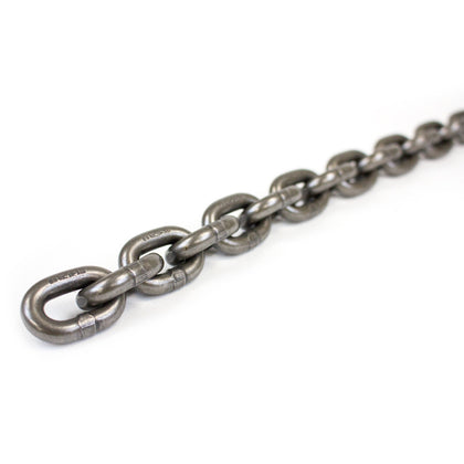 Cadena de carga genuina CM (5/16")