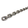 CM Genuine Load Chain (5/16")