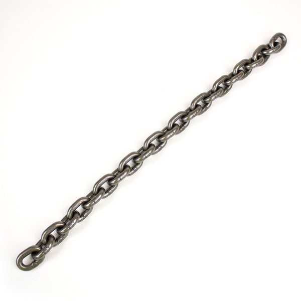 CM Genuine Load Chain (5/16")