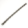 CM Genuine Load Chain (5/16")