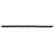 CM Jumper