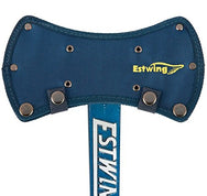 Estwing Double Bit Axe (Black Eagle)