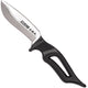 Estwing Bowie Knife- 4"/6" Fixed Blade Steel