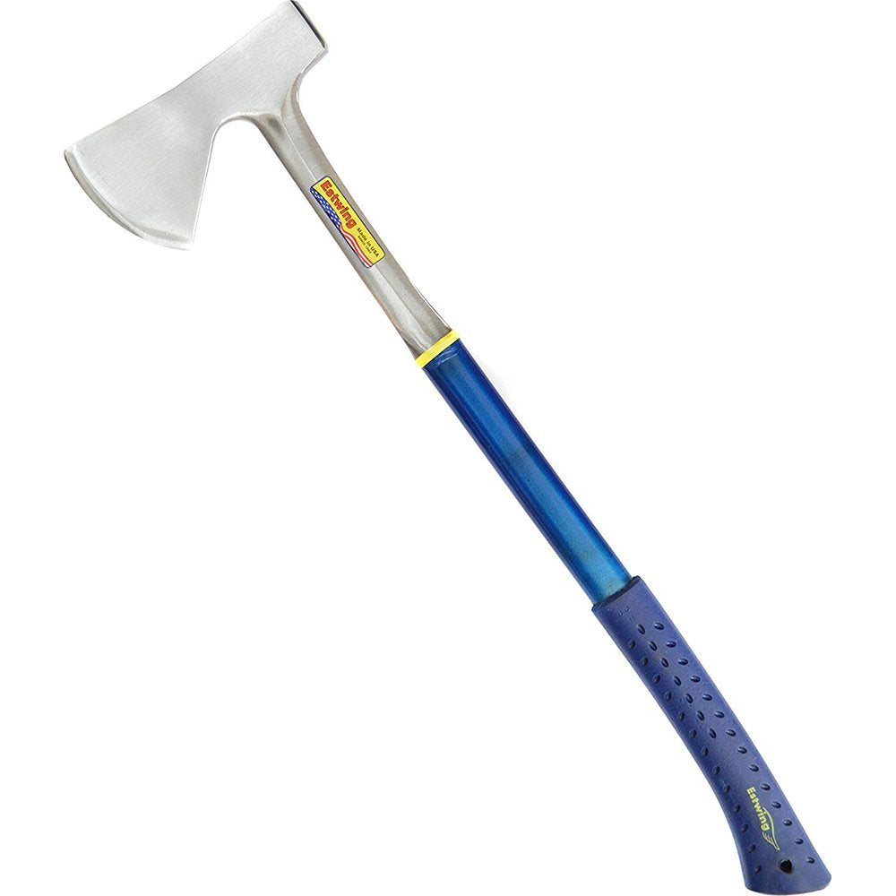 Hacha de campista Estwing 26''