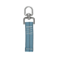 Tape-on Tool Attachment - imagen 2
