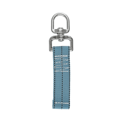 Accesorio de herramienta con cinta adhesiva