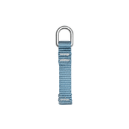  Accesorio de herramienta adhesiva con anillo en D