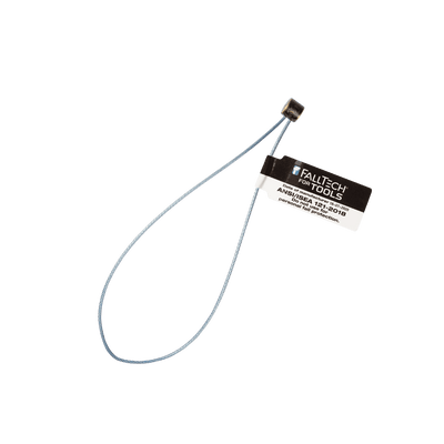 Accesorio de herramienta de alambre de estrangulamiento