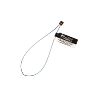 Accesorio de herramienta de alambre de estrangulamiento