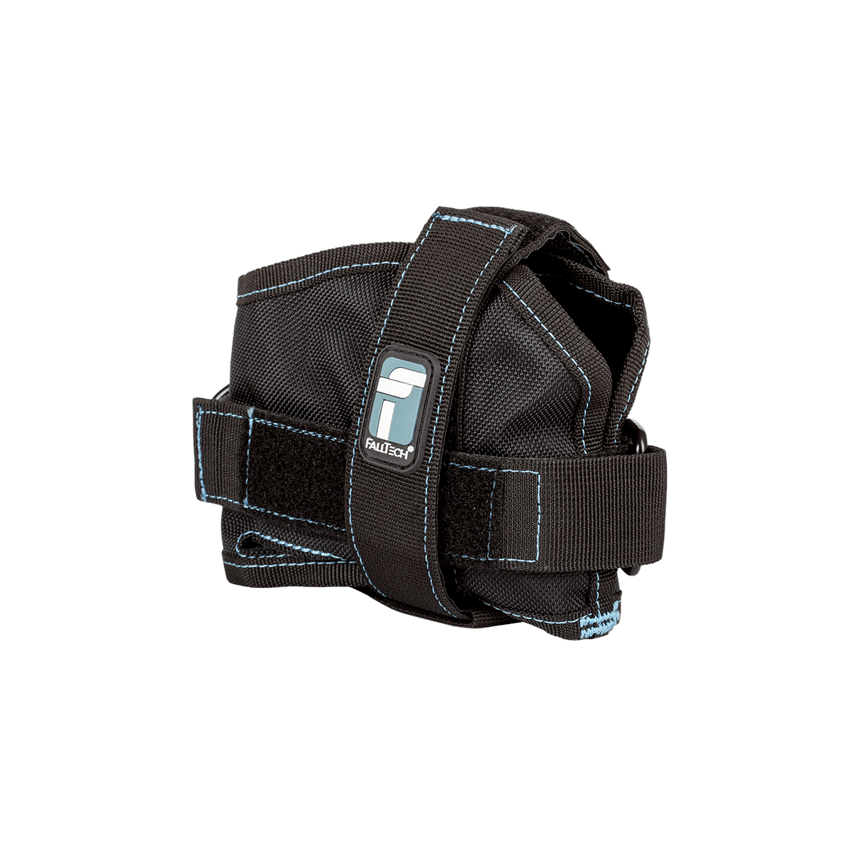 Battery Boot Tool Attachment - imagen 2