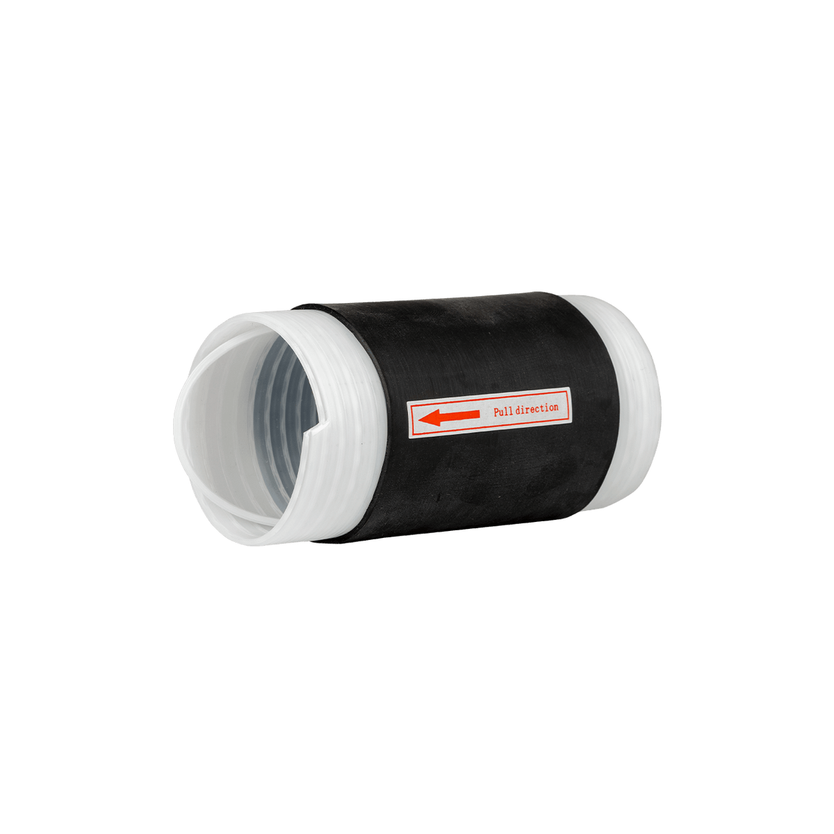 Cold Shrink Tool Attachment - imagen 3