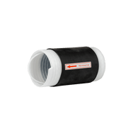 Cold Shrink Tool Attachment - imagen 3