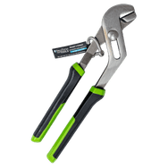 Products Shackle Tool Attachment