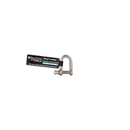 Products Shackle Tool Attachment