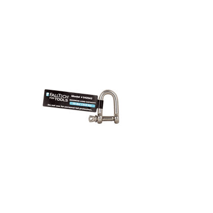 Accesorio para herramienta de grillete
