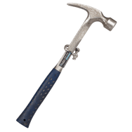 Shackle Tool Attachment