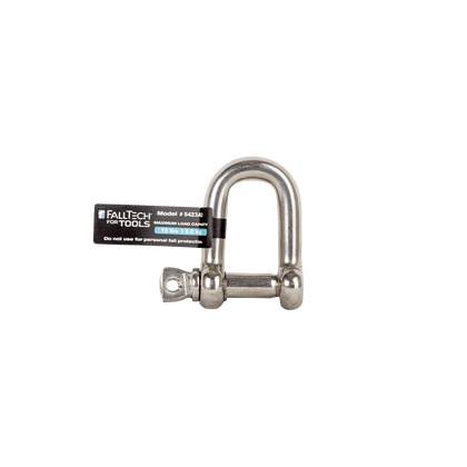 Accesorio de herramienta de grillete