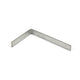 CM Brake Coil Retainer Strap (V1)