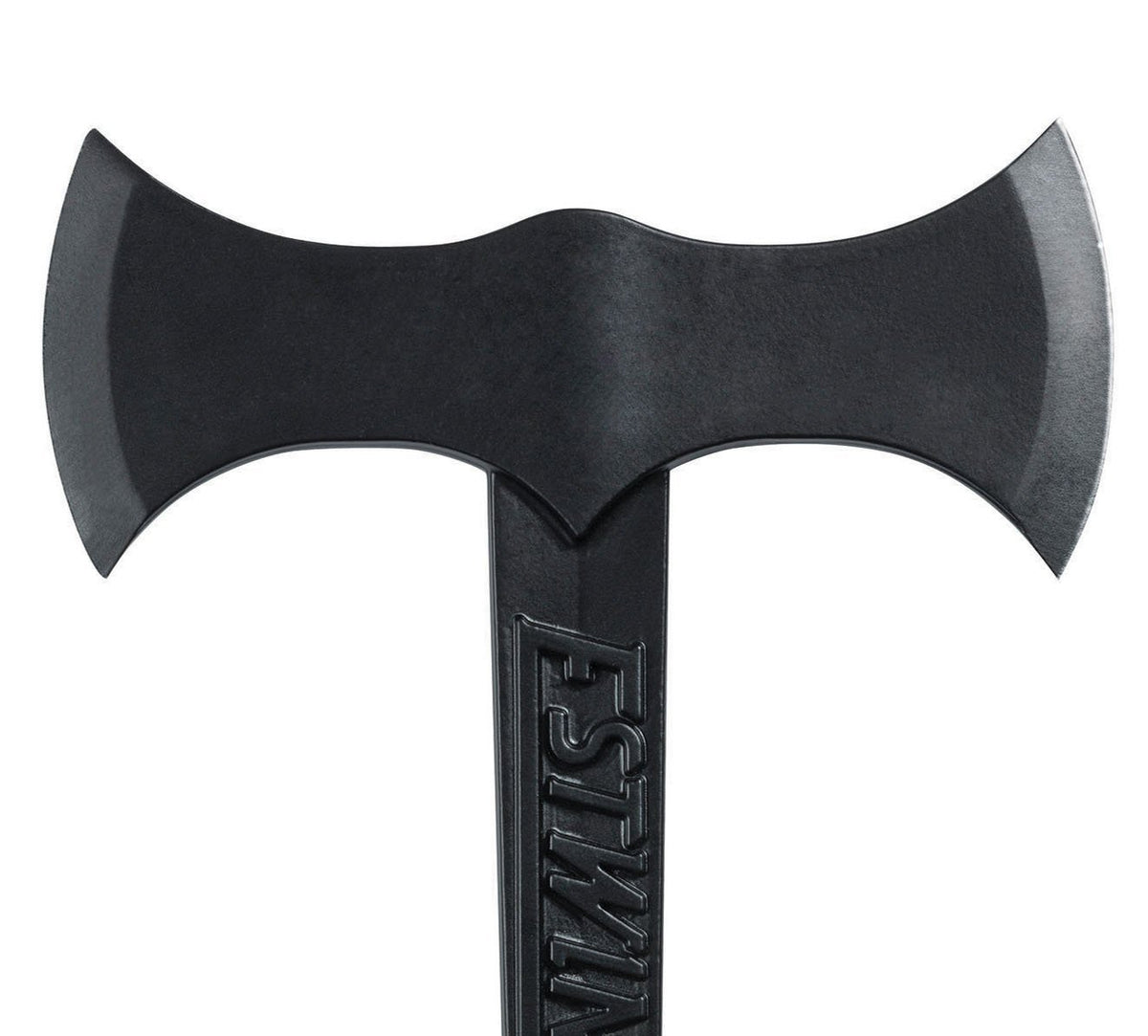 Estwing Double Bit Axe (Black Eagle) - imagen 5