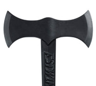 Estwing Double Bit Axe (Black Eagle) - imagen 5