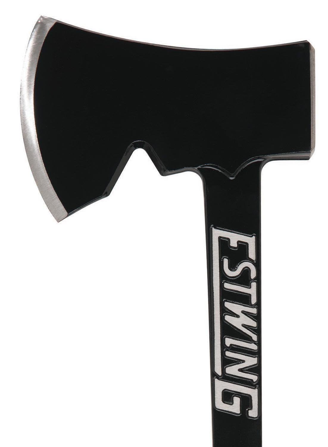 Estwing Camper's Axe - imagen 4