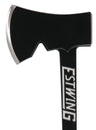 Estwing Camper's Axe