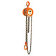 CM622 Hand Chain Hoist