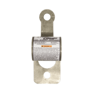 Coil Energy Absorber