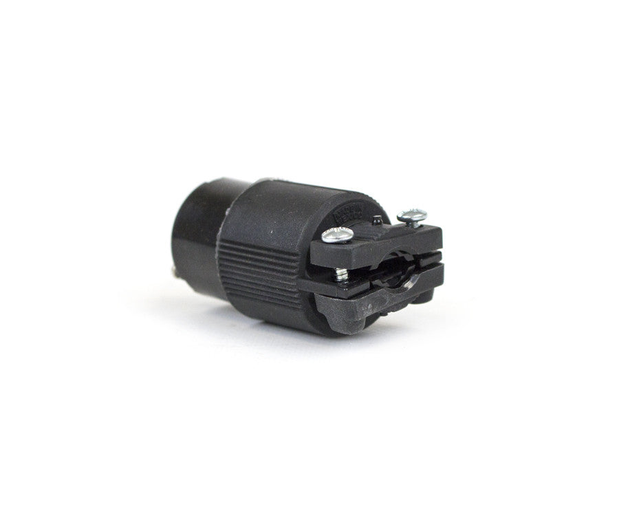 6269BLK
