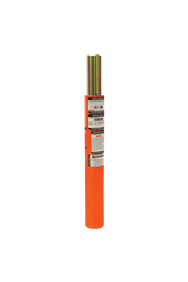 21" Lower Mast Extension for Confined Space Davits– – Now available at MTN Shop US.
