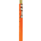 33" Lower Mast Extension for Confined Space Davits