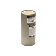 Core-mount Stainless Steel Slip-in Fixed Davit Base