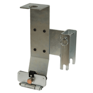 Bracket for Confined Space Davits Success