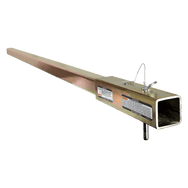  Extensor para vehículo 