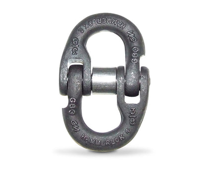 CM Hammerlok Enlace de acoplamiento 3/8”– – Ahora disponible en MTN Shop EE. UU.