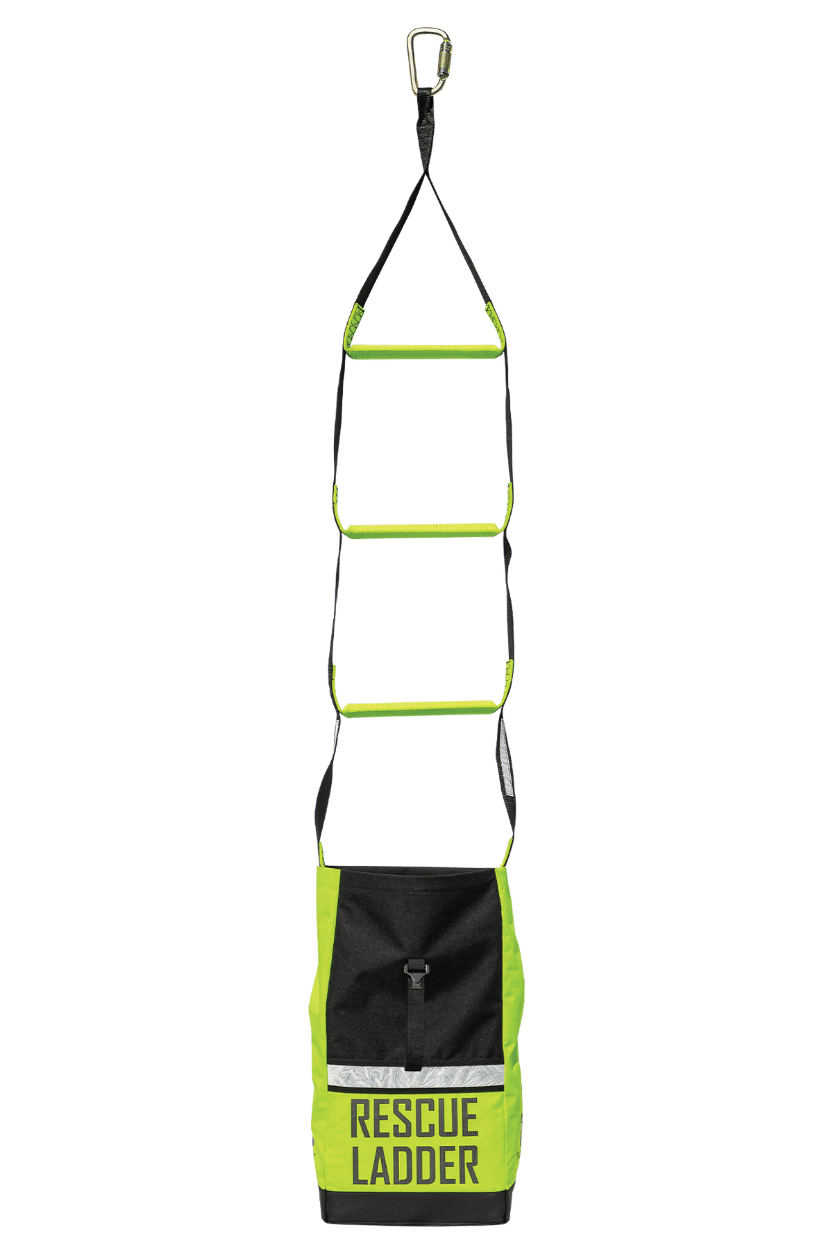 Rescue Ladder