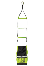 Rescue Ladder