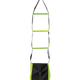 20' Rescue Ladder