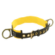 FT Basic® 2D Work Positioning Body Belt