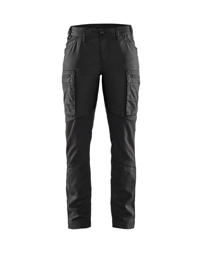 Blaklader Service Stretch Pants