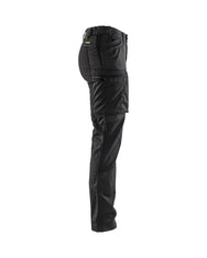 Blaklader Service Stretch Pants– – Now available at MTN Shop US. - imagen 4