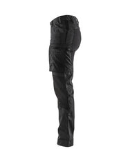 Blaklader Service Stretch Pants– – Now available at MTN Shop US. - imagen 3