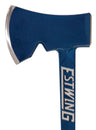 Estwing Camper's Axe