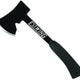 Estwing Camper's Axe 14'' with Sheath