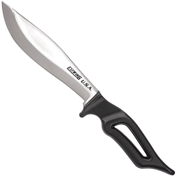 Estwing Knife (Bowie)
