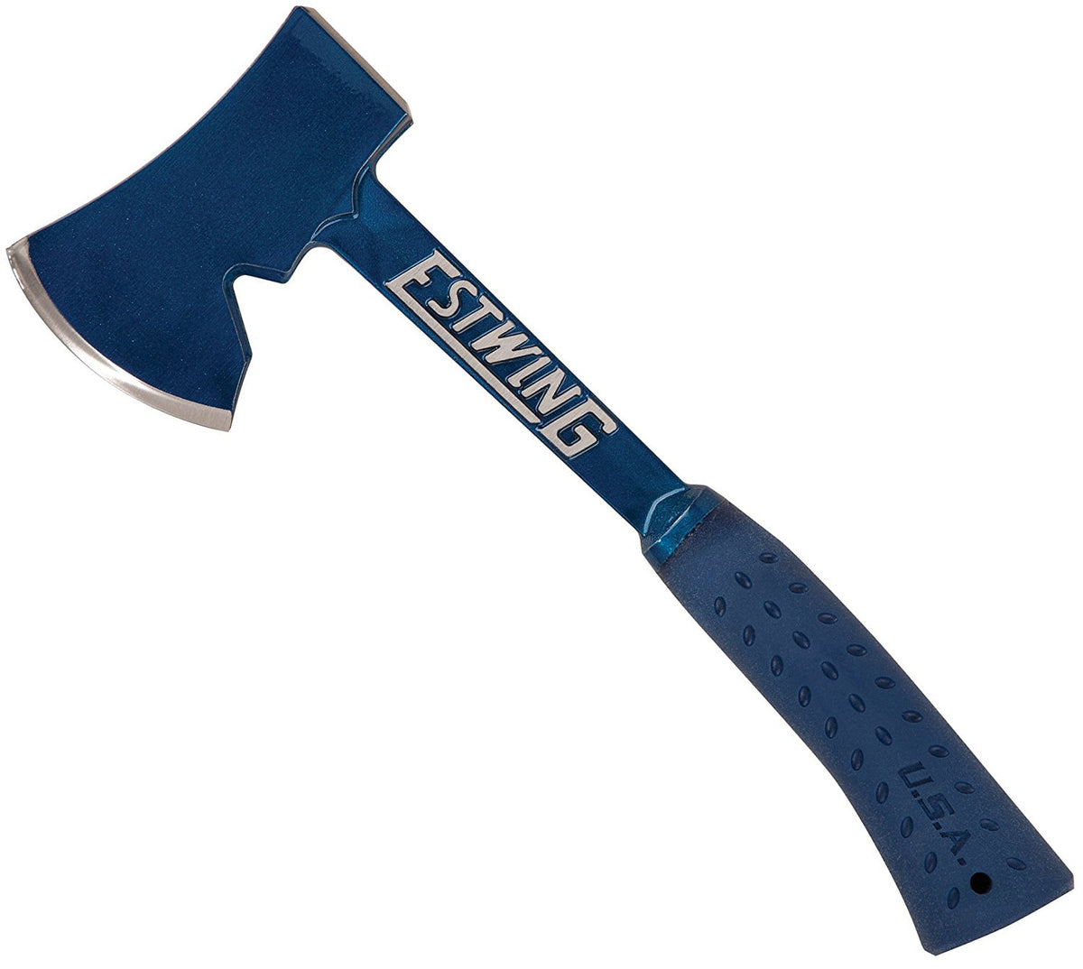 Estwing Camper's Axe 14'' - imagen 2