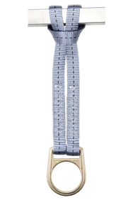 Products 17" Cinch-loop Scaffold Choker Anchor
