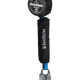 6' Mini Personal SRL with Aluminum Snap Hook - CSA