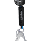 6' Mini Personal SRL with Aluminum Rebar Hook