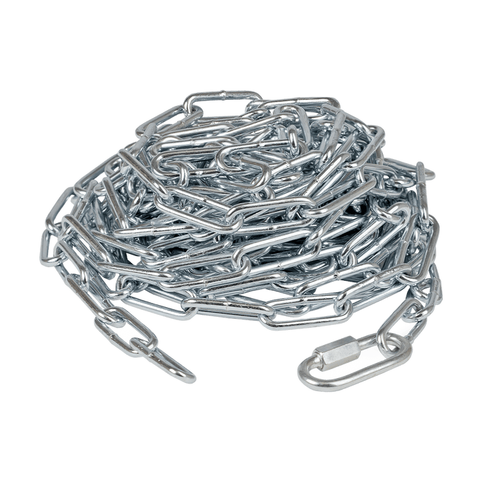 FallTech 22' Tripod Leg Safety Chain for #7275